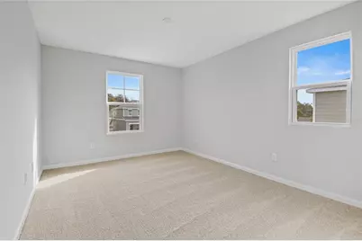 680 Summit River Drive, Apopka, FL 32712 - Photo 16