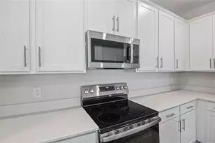 680 Summit River Dr, Apopka, FL 32712 - Photo 4