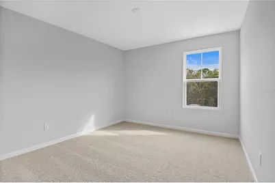 680 Summit River Drive, Apopka, FL 32712 - Photo 14