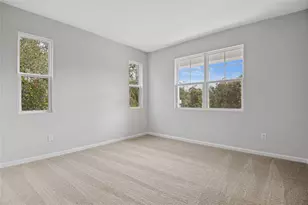 680 Summit River Dr, Apopka, FL 32712 - Photo 8