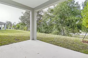 680 Summit River Dr, Apopka, FL 32712 - Photo 18