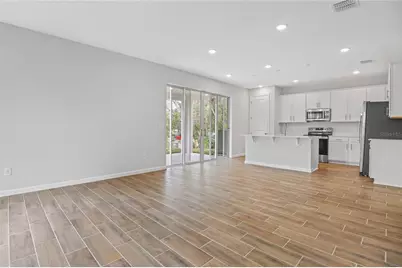 680 Summit River Drive, Apopka, FL 32712 - Photo 6