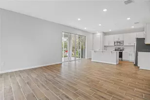 680 Summit River Dr, Apopka, FL 32712 - Photo 6