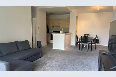 1150 Lake Shadow Circle #3304, Maitland, FL 32751 - Photo 6