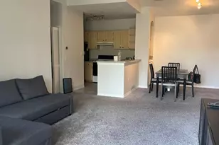 1150 Lake Shadow Cir, Maitland, FL 32751 - Photo 6