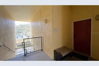 1150 Lake Shadow Circle #3304, Maitland, FL 32751 - Photo 4