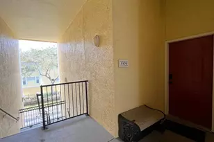 1150 Lake Shadow Cir, Maitland, FL 32751 - Photo 4