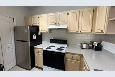 1150 Lake Shadow Circle #3304, Maitland, FL 32751 - Photo 10