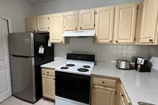 1150 Lake Shadow Cir, Maitland, FL 32751 - Photo 10