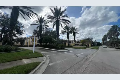 1150 Lake Shadow Circle #3304, Maitland, FL 32751 - Photo 18