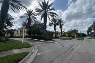 1150 Lake Shadow Cir, Maitland, FL 32751 - Photo 18