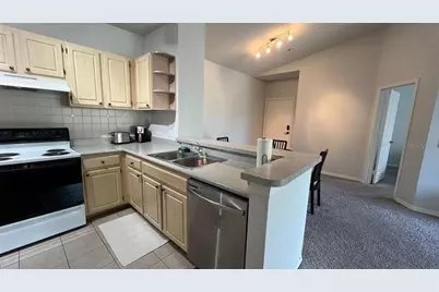 1150 Lake Shadow Circle #3304, Maitland, FL 32751 - Photo 8