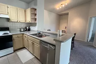 1150 Lake Shadow Cir, Maitland, FL 32751 - Photo 8