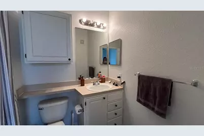 1150 Lake Shadow Circle #3304, Maitland, FL 32751 - Photo 14