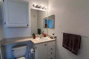 1150 Lake Shadow Cir, Maitland, FL 32751 - Photo 14