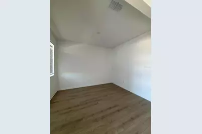 11702 Sunsail Ave, Orlando, FL 32832 - Photo 8