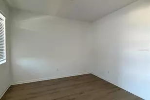 11702 Sunsail Ave, Orlando, FL 32832 - Photo 8