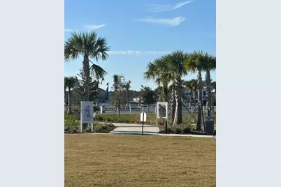 11702 Sunsail Ave, Orlando, FL 32832 - Photo 18