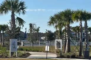 11702 Sunsail Ave, Orlando, FL 32832 - Photo 18