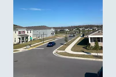 11702 Sunsail Ave, Orlando, FL 32832 - Photo 12