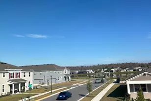 11702 Sunsail Ave, Orlando, FL 32832 - Photo 12