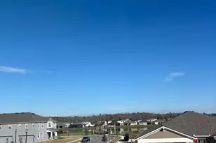 11702 Sunsail Ave, Orlando, FL 32832 - Photo 16