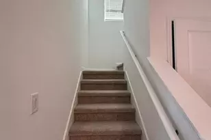 11702 Sunsail Ave, Orlando, FL 32832 - Photo 6