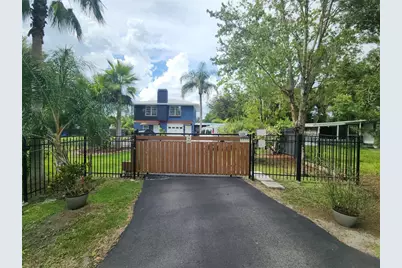 5113 Palmetto Road, Kissimmee, FL 34746 - Photo 2