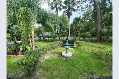 5113 Palmetto Road, Kissimmee, FL 34746 - Photo 4