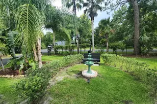 5113 Palmetto Rd, Kissimmee, FL 34746 - Photo 4