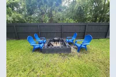 5113 Palmetto Road, Kissimmee, FL 34746 - Photo 6