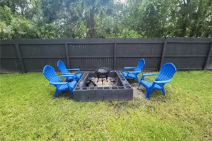 5113 Palmetto Rd, Kissimmee, FL 34746 - Photo 6