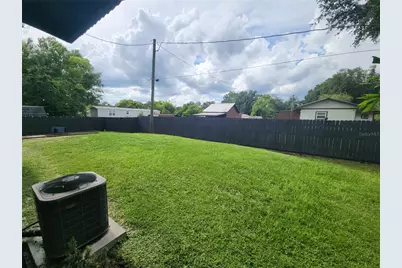 5113 Palmetto Road, Kissimmee, FL 34746 - Photo 8