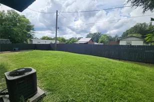 5113 Palmetto Rd, Kissimmee, FL 34746 - Photo 8