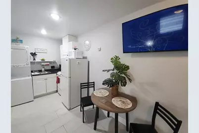 5113 Palmetto Road, Kissimmee, FL 34746 - Photo 12