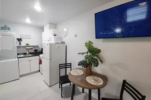 5113 Palmetto Rd, Kissimmee, FL 34746 - Photo 12