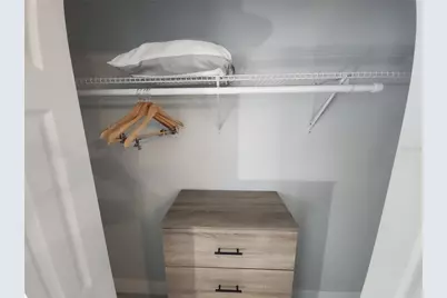 5113 Palmetto Road, Kissimmee, FL 34746 - Photo 16