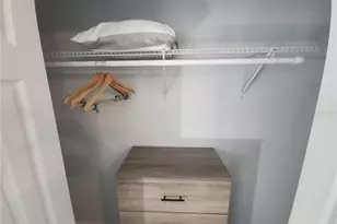 5113 Palmetto Rd, Kissimmee, FL 34746 - Photo 16