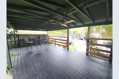 5113 Palmetto Road, Kissimmee, FL 34746 - Photo 10