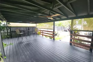 5113 Palmetto Rd, Kissimmee, FL 34746 - Photo 10