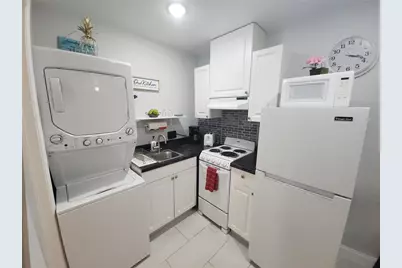 5113 Palmetto Road, Kissimmee, FL 34746 - Photo 14