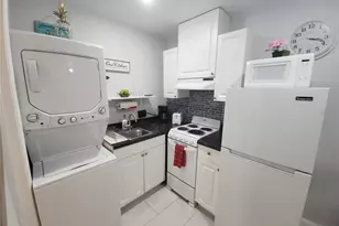 5113 Palmetto Rd, Kissimmee, FL 34746 - Photo 14