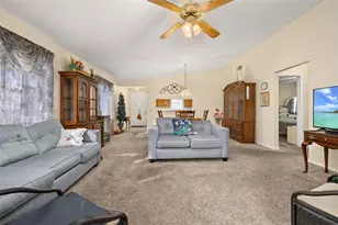 5846 Greenbriar Ct, Zephyrhills, FL 33542 - Photo 8