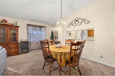 5846 Greenbriar Court, Zephyrhills, FL 33542 - Photo 6