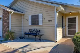 5846 Greenbriar Ct, Zephyrhills, FL 33542 - Photo 2