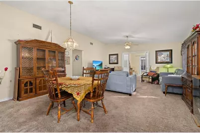 5846 Greenbriar Court, Zephyrhills, FL 33542 - Photo 10