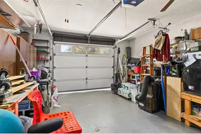 5846 Greenbriar Court, Zephyrhills, FL 33542 - Photo 22