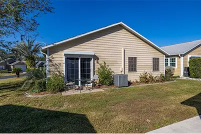 5846 Greenbriar Court, Zephyrhills, FL 33542 - Photo 24