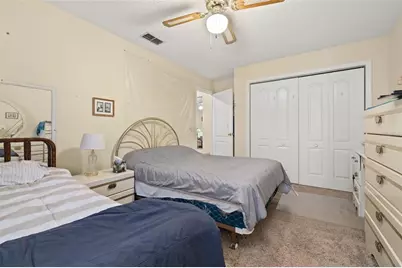 5846 Greenbriar Court, Zephyrhills, FL 33542 - Photo 14