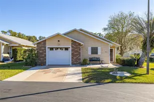 5846 Greenbriar Ct, Zephyrhills, FL 33542 - Photo 1